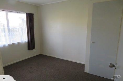 Photo of property in 3/22 Thomas Road, Mangere, Auckland, 2022