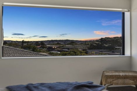 Photo of property in 59b Mcintyre Road, Mangere Bridge, Auckland, 2022