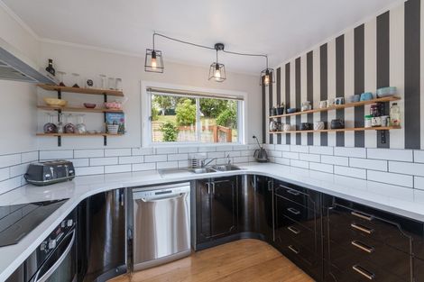 Photo of property in 82 Tui Glen Road, Atawhai, Nelson, 7010