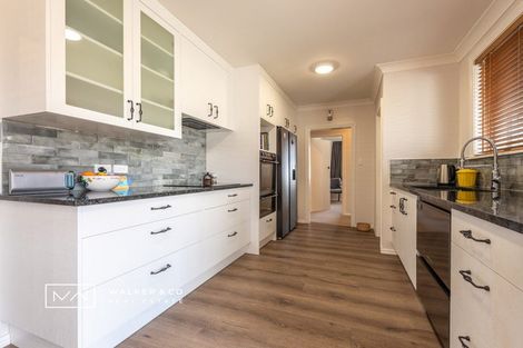 Photo of property in 6 Paton Street, Maymorn, Upper Hutt, 5018