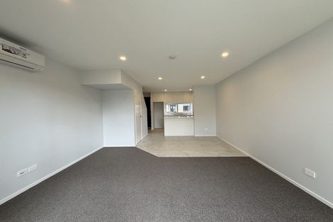 Photo of property in 12b Greenock Road, Ranui, Auckland, 0612