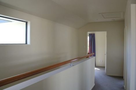 Photo of property in 434b Madras Street, St Albans, Christchurch, 8014