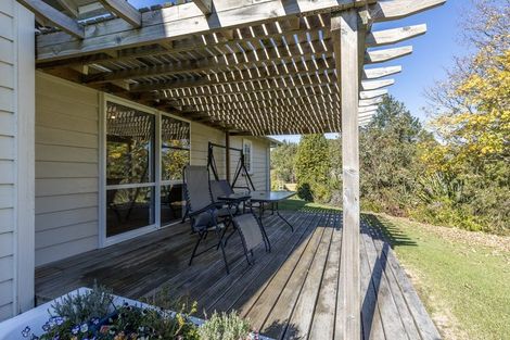 Photo of property in 208 Pukeora Scenic Road, Waipukurau, 4281