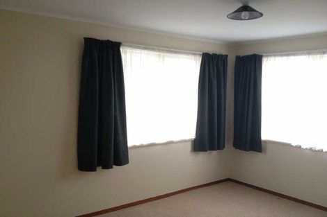 Photo of property in 126 Hampshire Street, Aranui, Christchurch, 8061