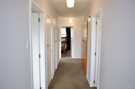 Photo of property in 109 Talbot Street, Geraldine, 7930
