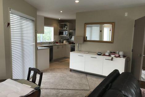 Photo of property in 42u4 Hoover Street, Brooklyn, Wellington, 6021