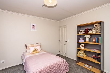 Photo of property in 15 Skye Street, Heidelberg, Invercargill, 9812