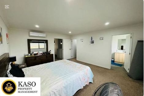Photo of property in 5 Kairakau Street, Takanini, 2110