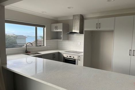 Photo of property in 8 Sunburst Avenue, Snells Beach, 0920