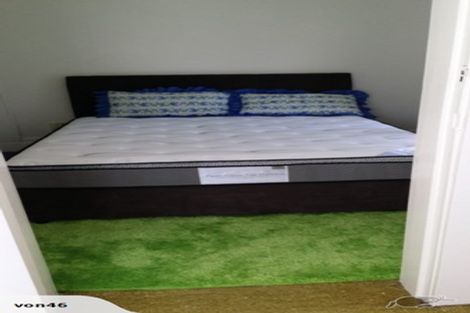 Photo of property in 75 Todman Street, Brooklyn, Wellington, 6021