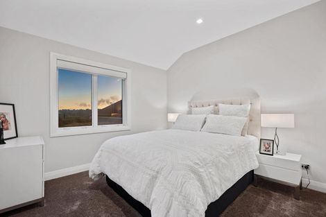 Photo of property in 20 Stevensons Crescent, Albany Heights, Auckland, 0793