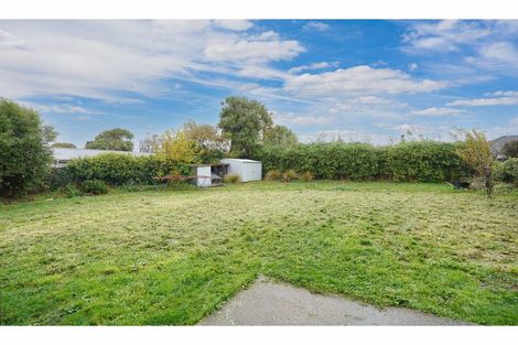 Photo of property in 26 View Street, Heidelberg, Invercargill, 9812