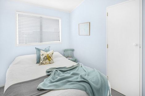 Photo of property in 44b Queen Street, Cambridge, 3434