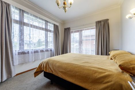 Photo of property in 14 Teviot Street, Oamaru North, Oamaru, 9400