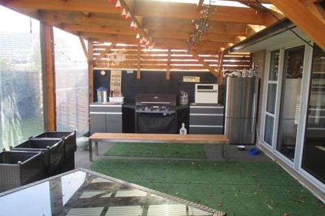 Photo of property in 20 Coachmans Road, Prebbleton, 7604