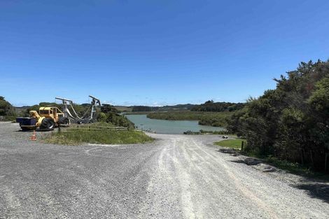 Photo of property in 121 Dawson Road, Snells Beach, Warkworth, 0982