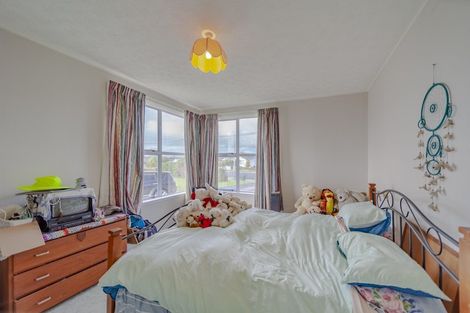 Photo of property in 40 Jellicoe Street, Waipukurau, 4200