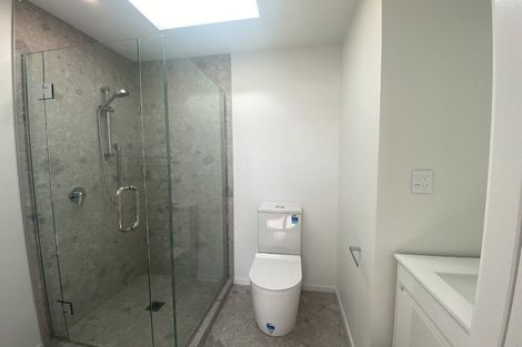 Photo of property in 14/10 Pascoe Avenue, Paremata, Porirua, 5026