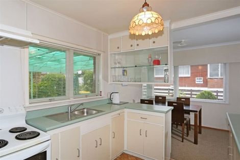 Photo of property in 24 Mason Avenue, Pukekohe, 2120