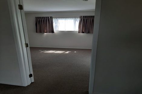 Photo of property in 12 Wakelin Road, Beachlands, Auckland, 2018