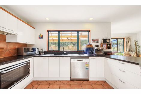 Photo of property in 20 Milesbrook Close, Rangiora, 7400