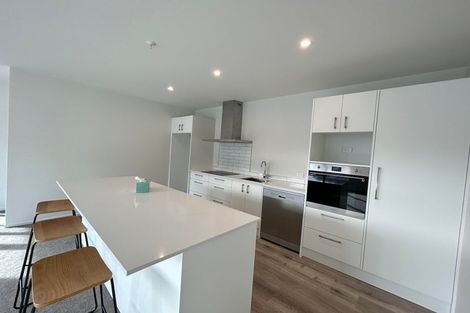 Photo of property in 201/2u Onepu Road, Kilbirnie, Wellington, 6022