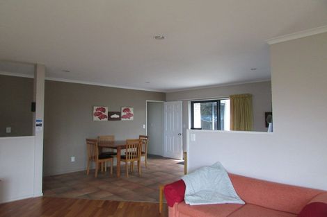 Photo of property in 54 Waipapa Avenue, Diamond Harbour, 8972