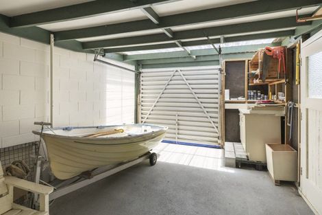 Photo of property in 57b Wharetoroa Drive, Rotoiti Forest, Rotorua, 3074