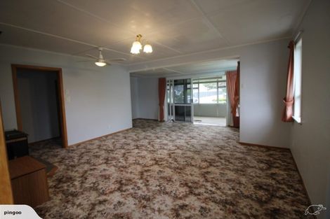 Photo of property in 94 King Street, Taradale, Napier, 4112
