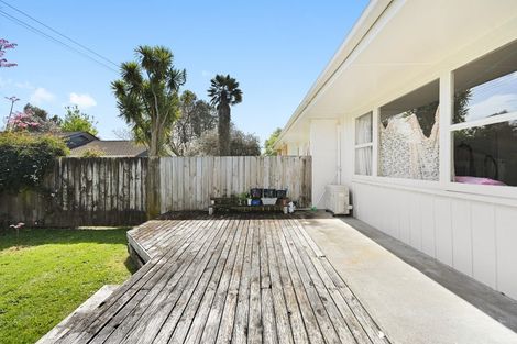 Photo of property in 55 Silverdale Road, Silverdale, Hamilton, 3216