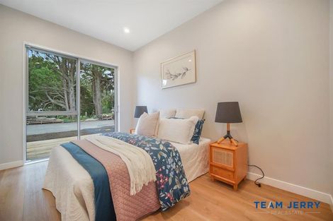 Photo of property in 19 Yellow Pear Lane, Karaka, 2578