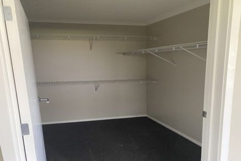 Photo of property in 8 Andrew Hilton Close, Morrinsville, 3300