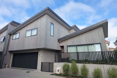 Photo of property in 3 Matau Way, Hauraki, 0622