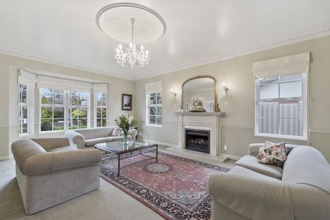 Photo of property in 21 Comries Road, Chartwell, Hamilton, 3210