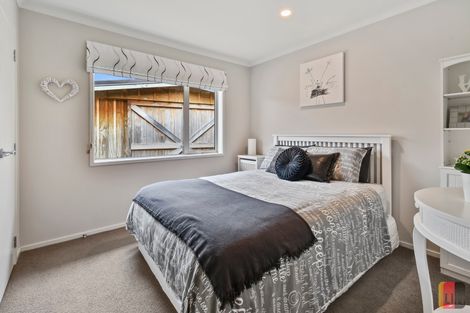 Photo of property in 242 Harbourside Drive, Karaka, Papakura, 2113