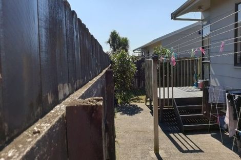 Photo of property in 91b Helvetia Road, Pukekohe, 2120