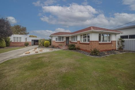 Photo of property in 69 Redcastle Road, Oamaru North, Oamaru, 9400