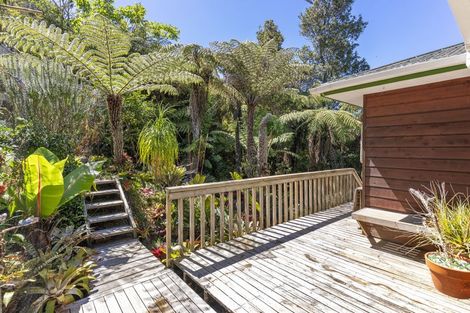 Photo of property in 1/27 Flavia Close, Torbay, Auckland, 0630