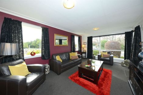 Photo of property in 293 Waimairi Road, Ilam, Christchurch, 8041