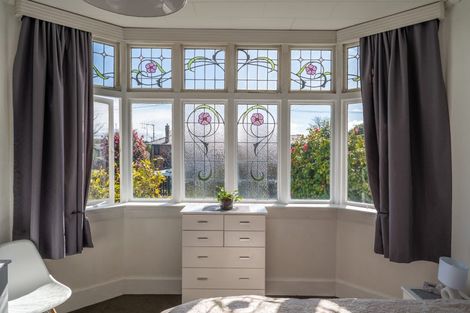 Photo of property in 12 Wilmshurst Road, Temuka, 7920