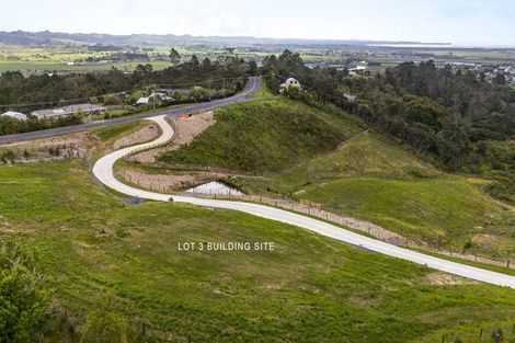 Photo of property in 197 Wishart Road, Helensville, 0875