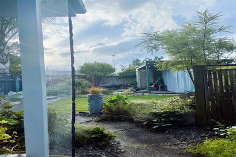 Photo of property in 36a Lancaster Street, Dinsdale, Hamilton, 3204