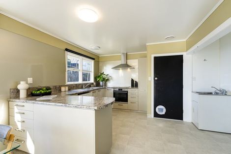 Photo of property in 1/301 Annesbrook Drive, Annesbrook, Nelson, 7011