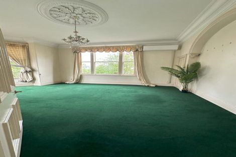 Photo of property in 205u2 The Terrace, Wellington Central, Wellington, 6011
