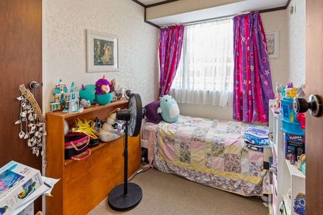 Photo of property in 25 George Whatnall Place, Kawerau, 3127