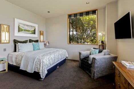 Photo of property in 27 Edinburgh Drive, Queenstown, 9300