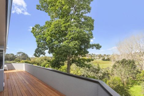 Photo of property in 1/5 Pelican Lane, Unsworth Heights, Auckland, 0632