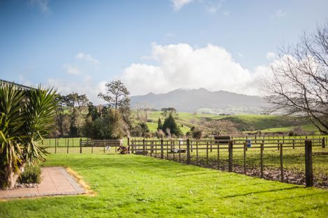 Photo of property in 105 O'shea Road, Pirongia, Te Awamutu, 3876