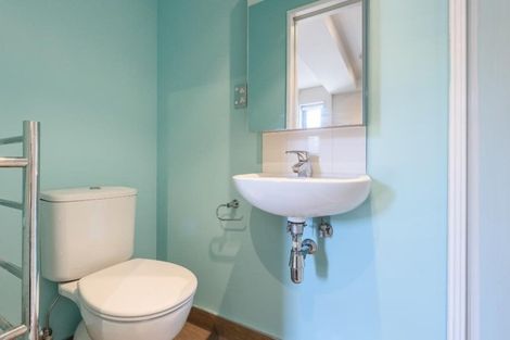 Photo of property in Soho Apartments, 202/74 Taranaki Street, Te Aro, Wellington, 6011