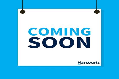 Photo of property in 1/434 Cashel Street, Linwood, Christchurch, 8011